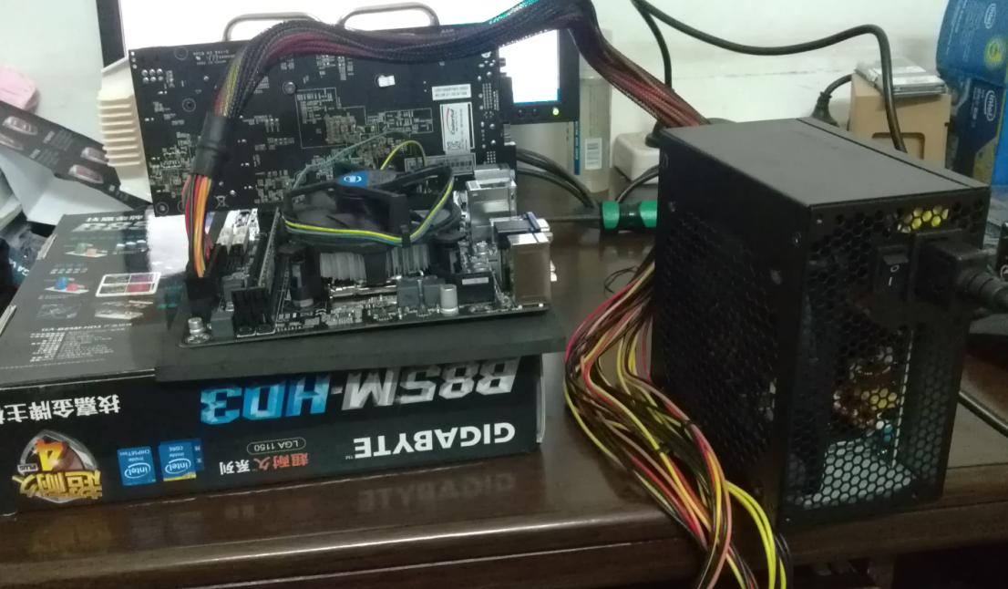 win7ϵͳbios