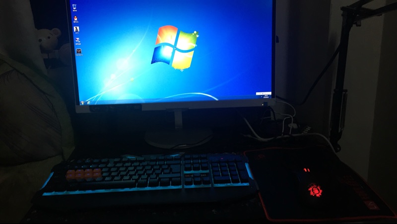 ʼǱװwin7ϵͳô