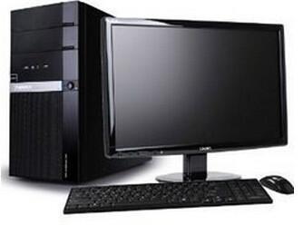 win10ϵͳôṵװwin7Ƶ