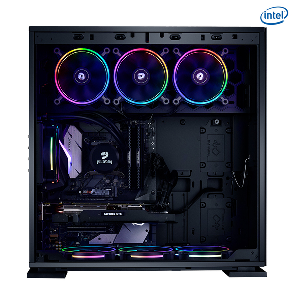 win10ϵͳļ޸ʦ