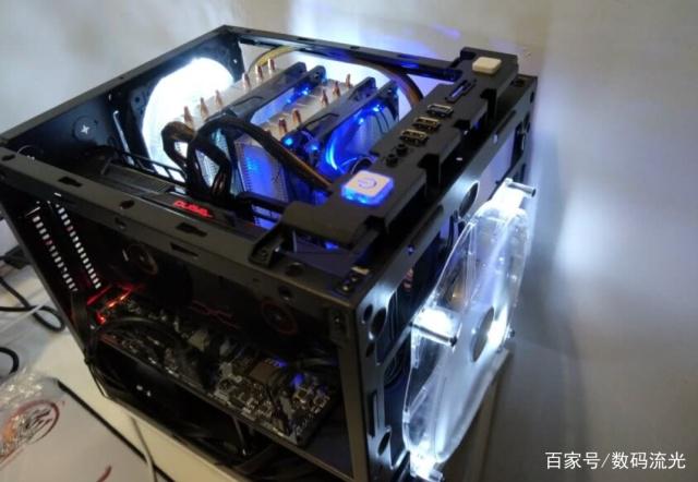 win10ϵͳ°װʧ