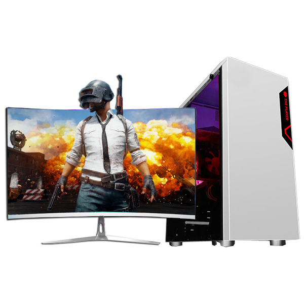 uefiΰװwin10ϵͳ