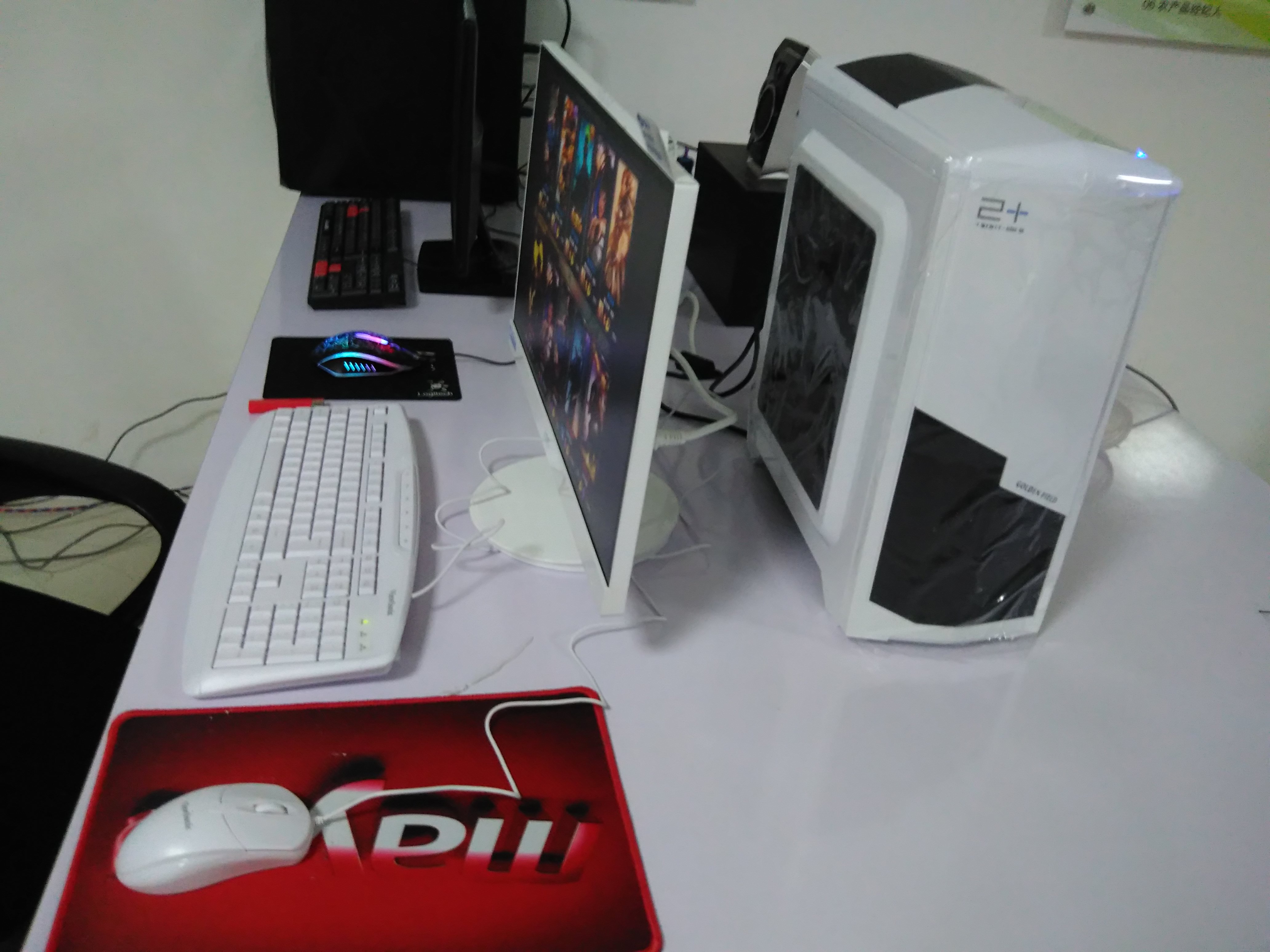win7ϵͳiosô