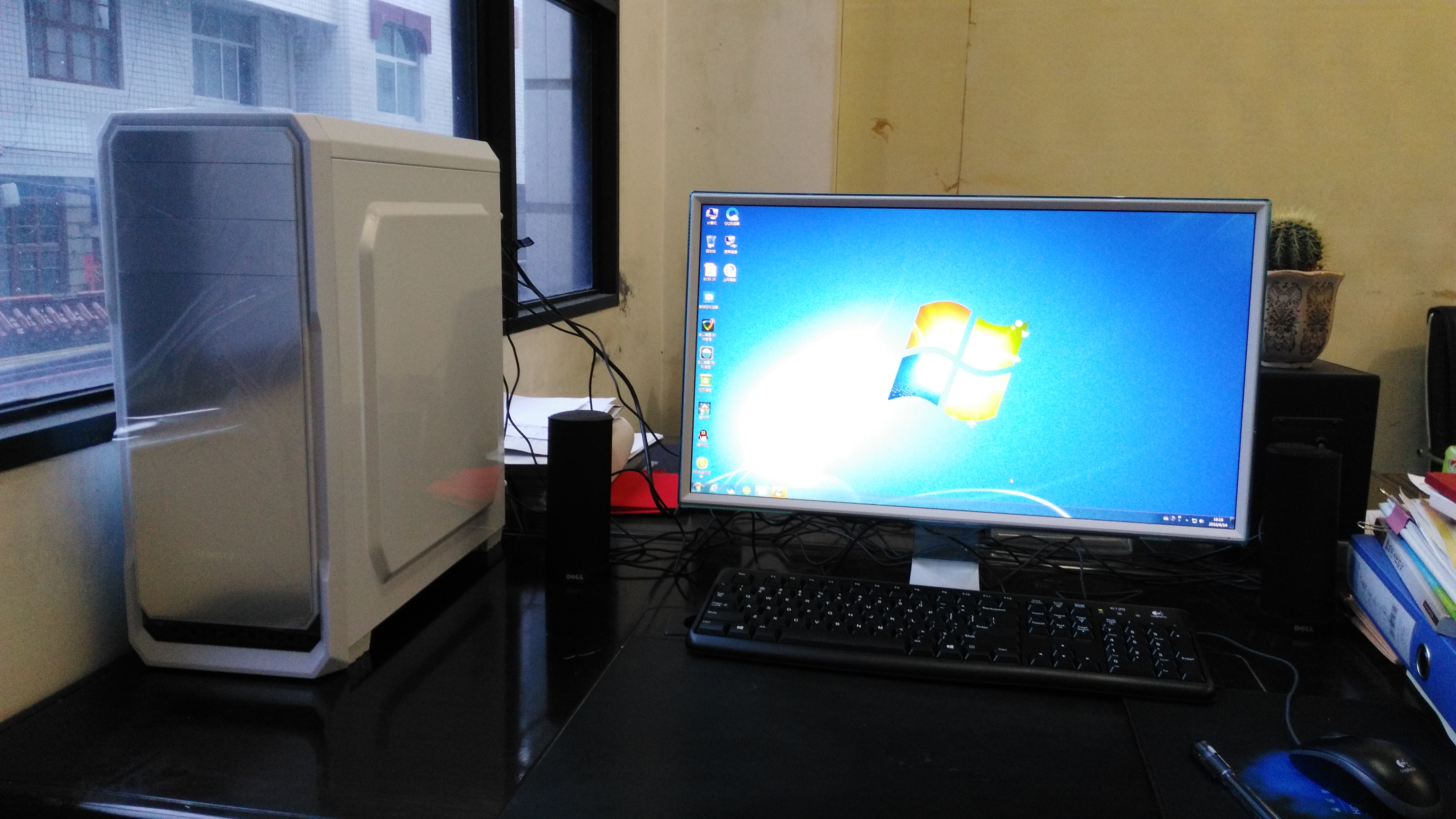 װwin7ϵͳ