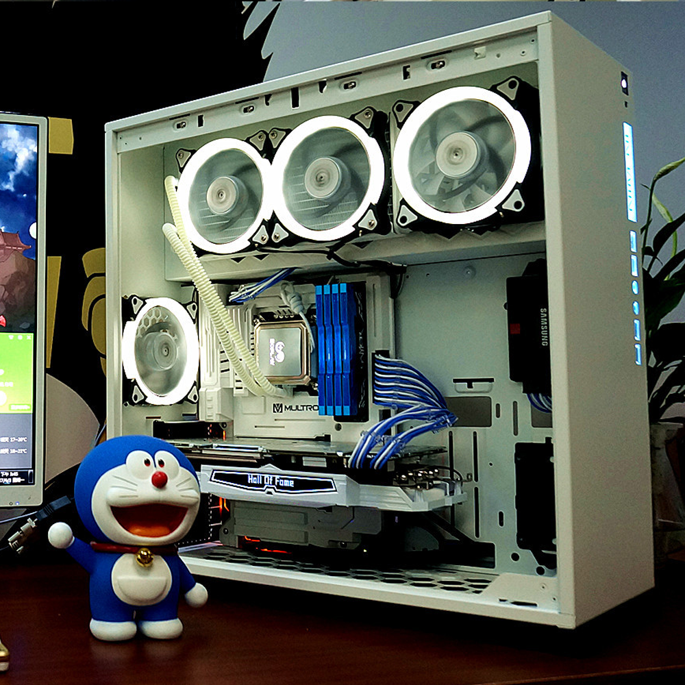 win7ϵͳ޷