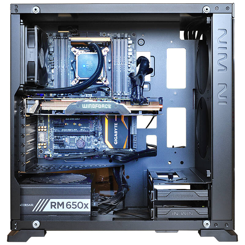 win7ϵͳһô찡