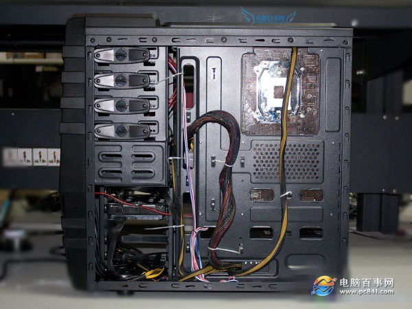 win7ϵͳ޷ʶ