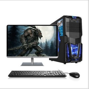 win7ϵͳôжظʧô