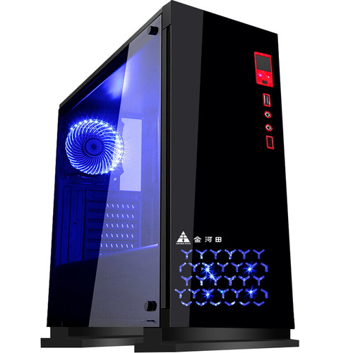 ̨ʽwin7ϵͳ