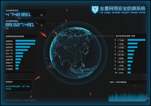 win7ϵͳװ̳ͼ