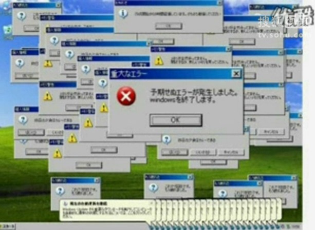 ̬Ӳ̰װwin7Ƶ