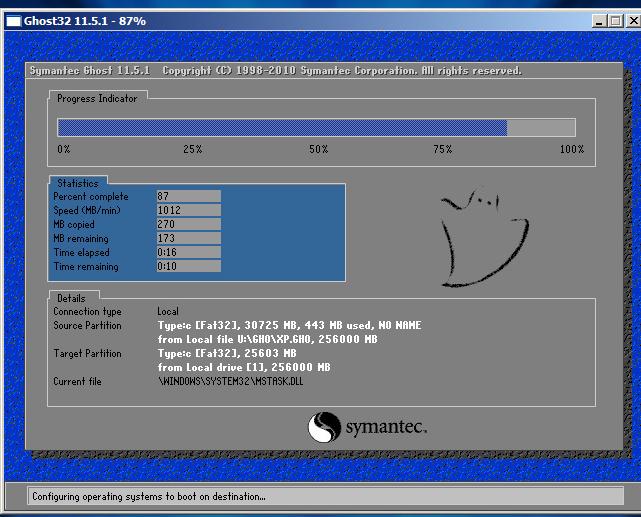 ʼǱw8win7ϵͳô