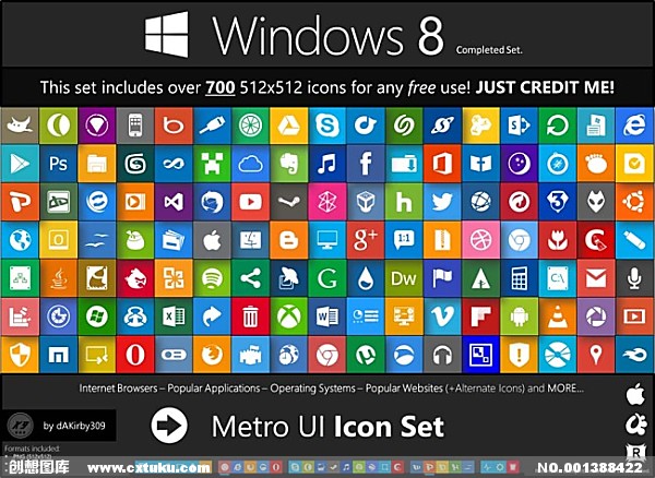 win7ϵͳͼ