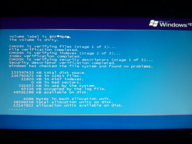 dell±ʼǱװwin7ϵͳ