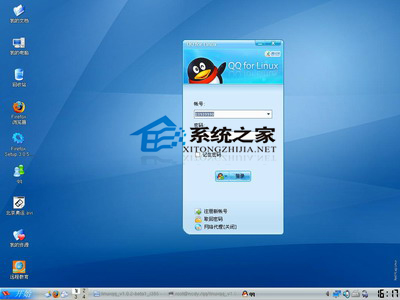 ƻʼǱwin7ϵͳ