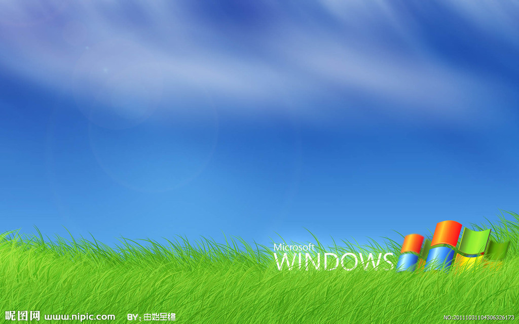 win7ϵͳ64λ 콢 ԭ