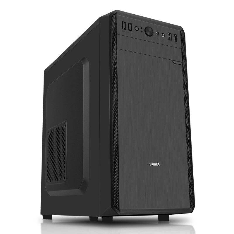 Ϻxp sp3