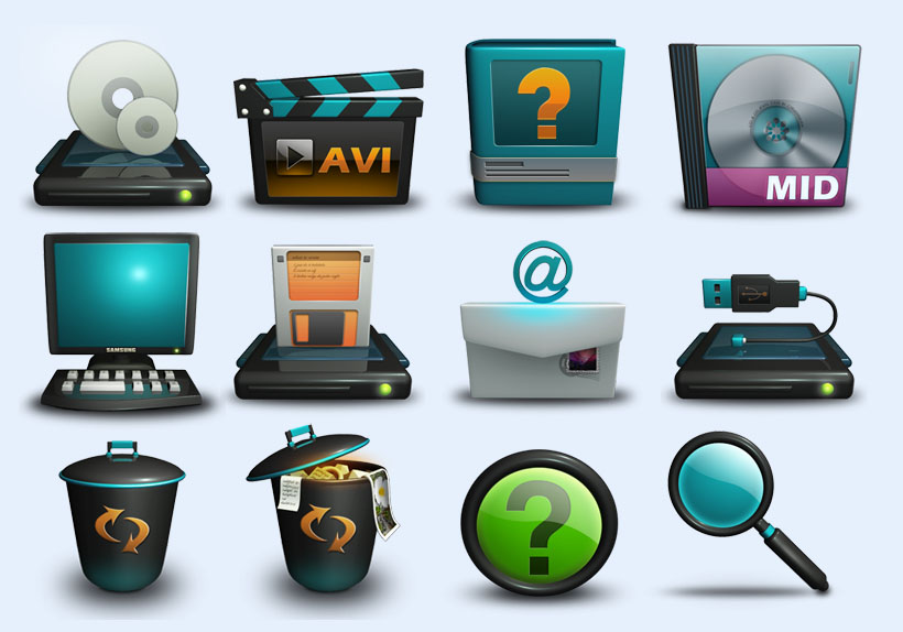 win7ϵͳҪ