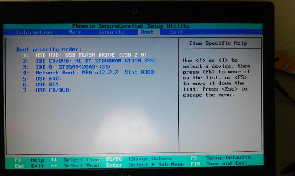 ƻϵͳuװwin7