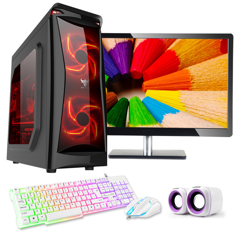 ˶ôװwin7