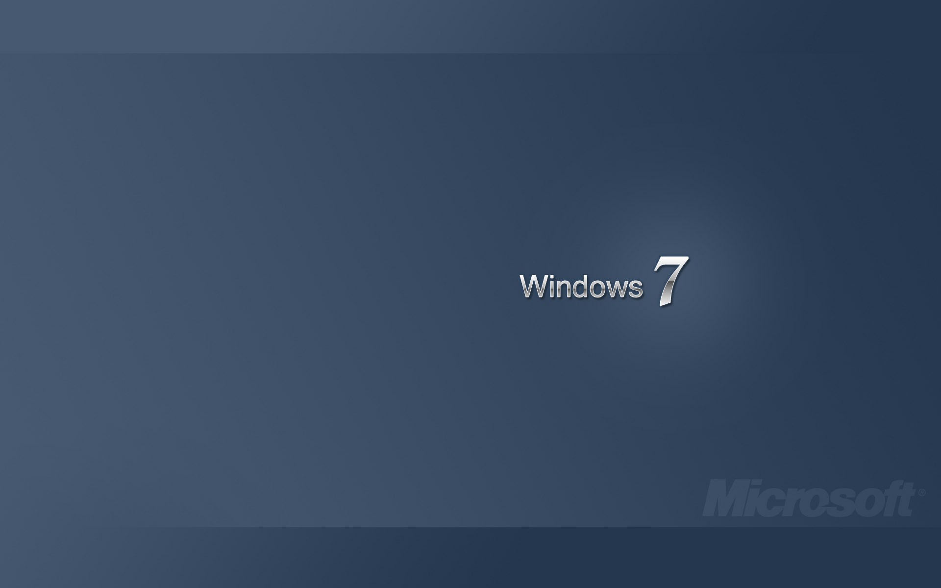 win7ϵͳ32λ64λĸ