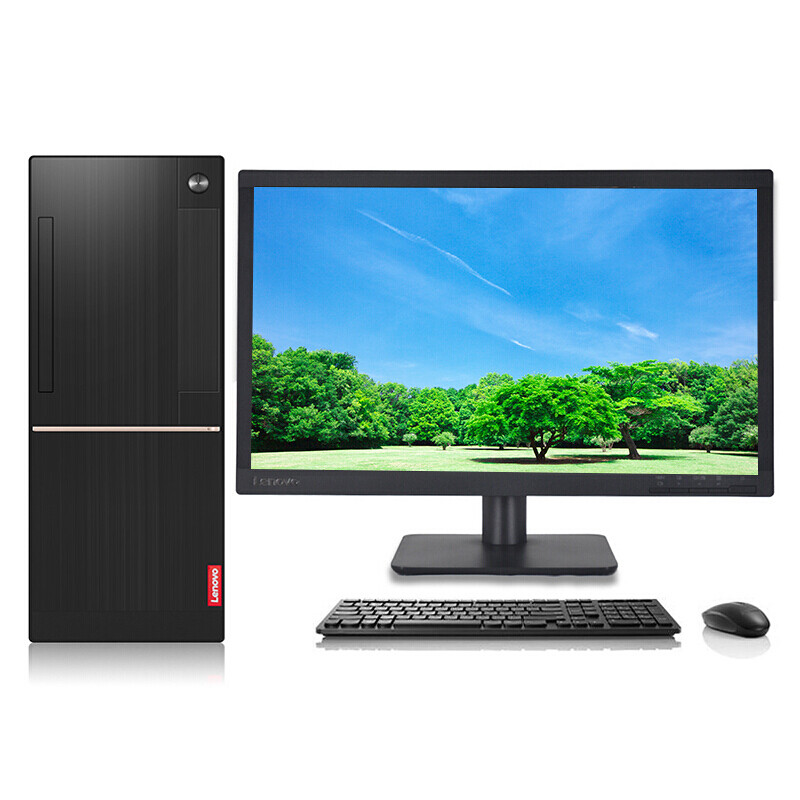 win7ϵͳôwin10ϵͳԭ