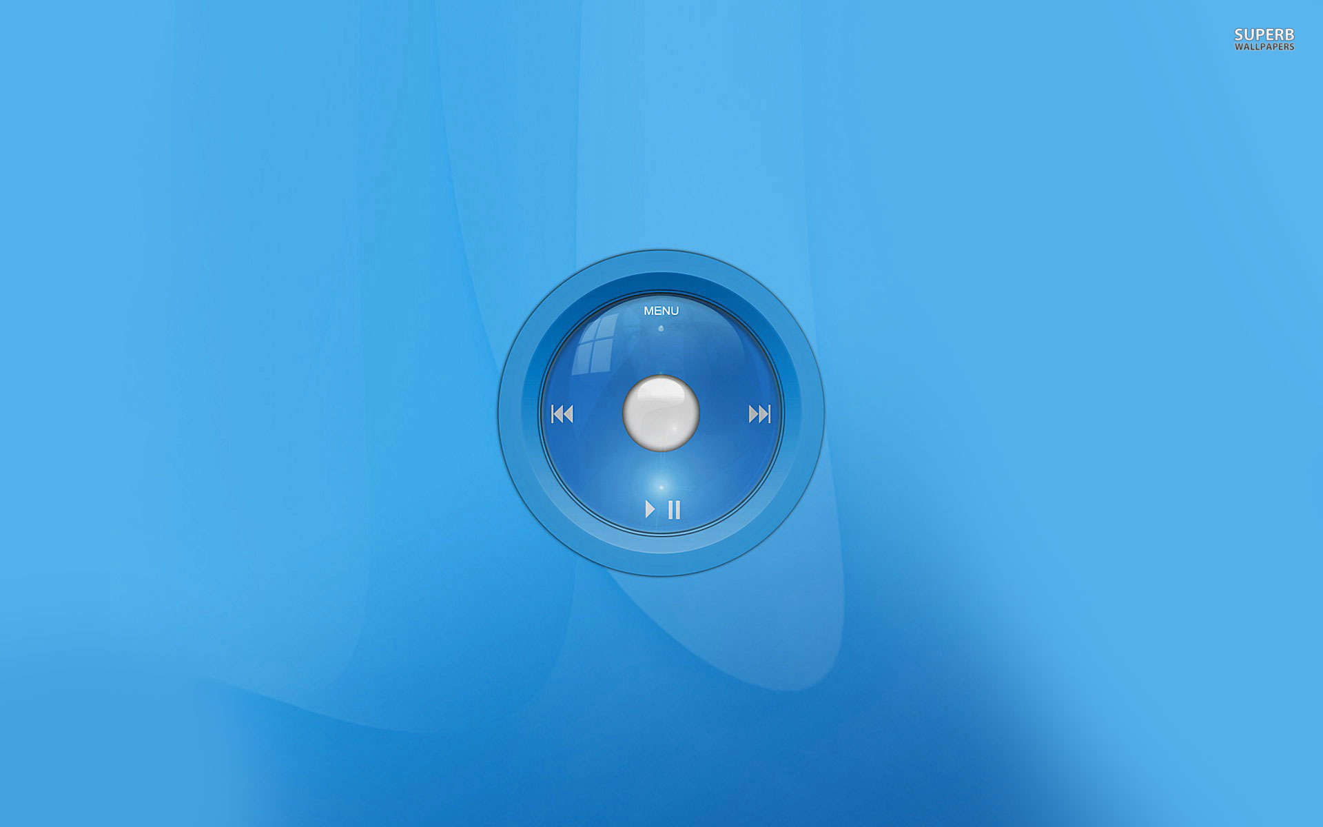xpϵͳӲ̰װwin7