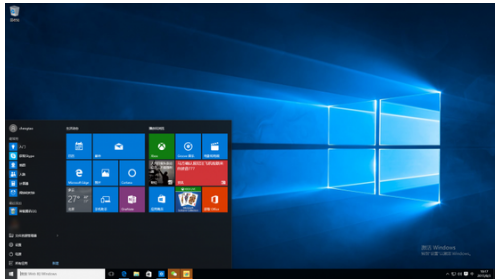 win7ϵͳԭu