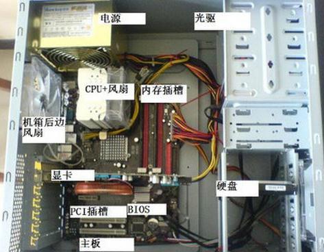 װwin7ϵͳ ԭϵͳ
