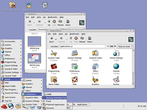 win7ϵͳʧЧ