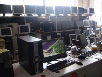 自己电脑做win7系统怎么办啊
