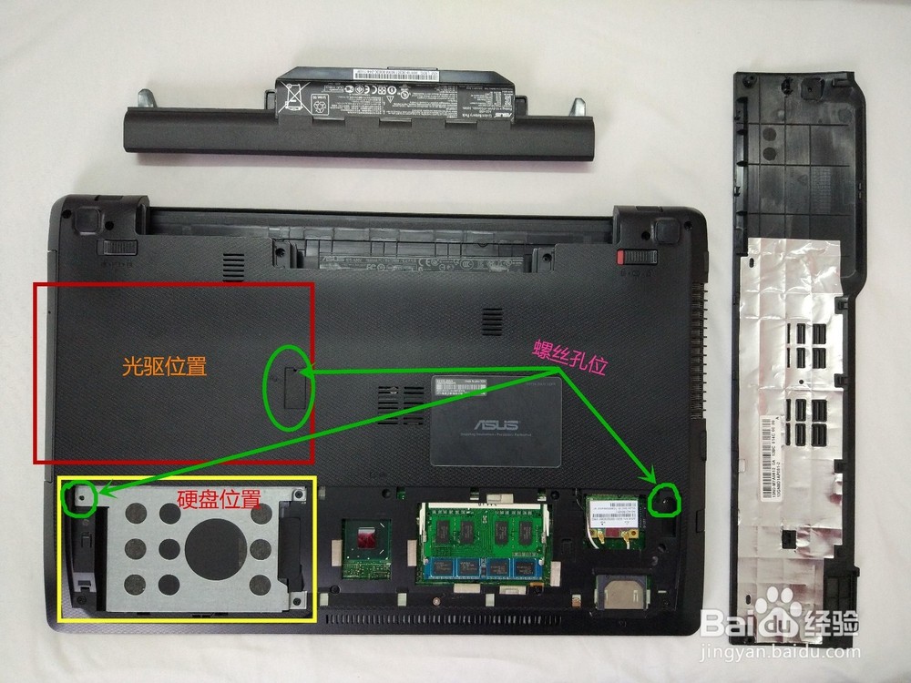 ghost win8콢