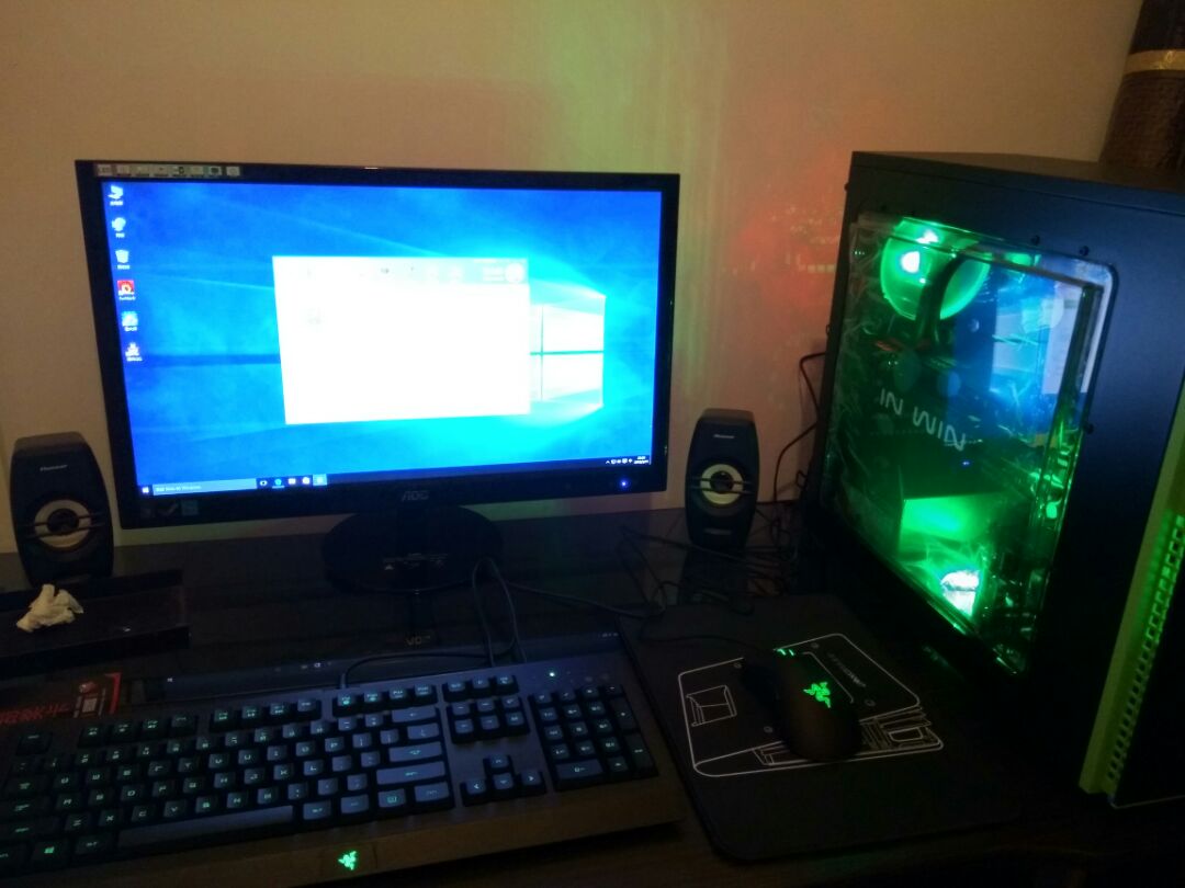 uװϵͳûҵļ