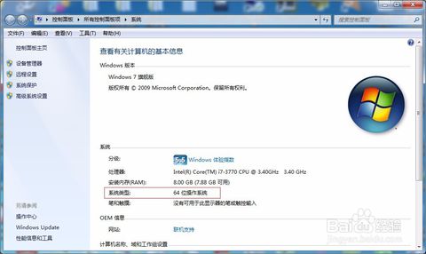 16gʿu