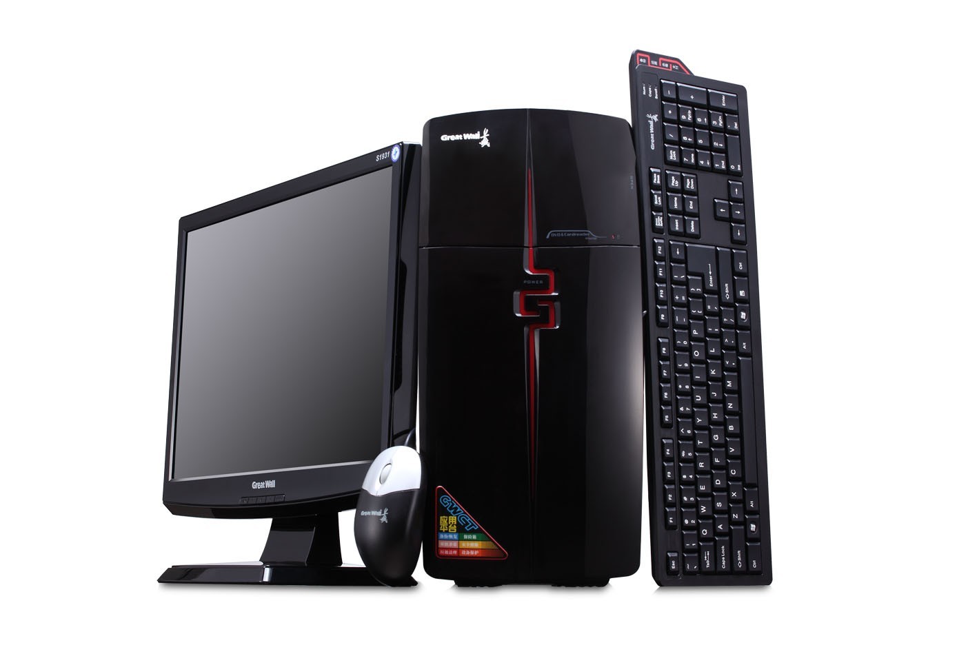 ƻһװwin7ϵͳû