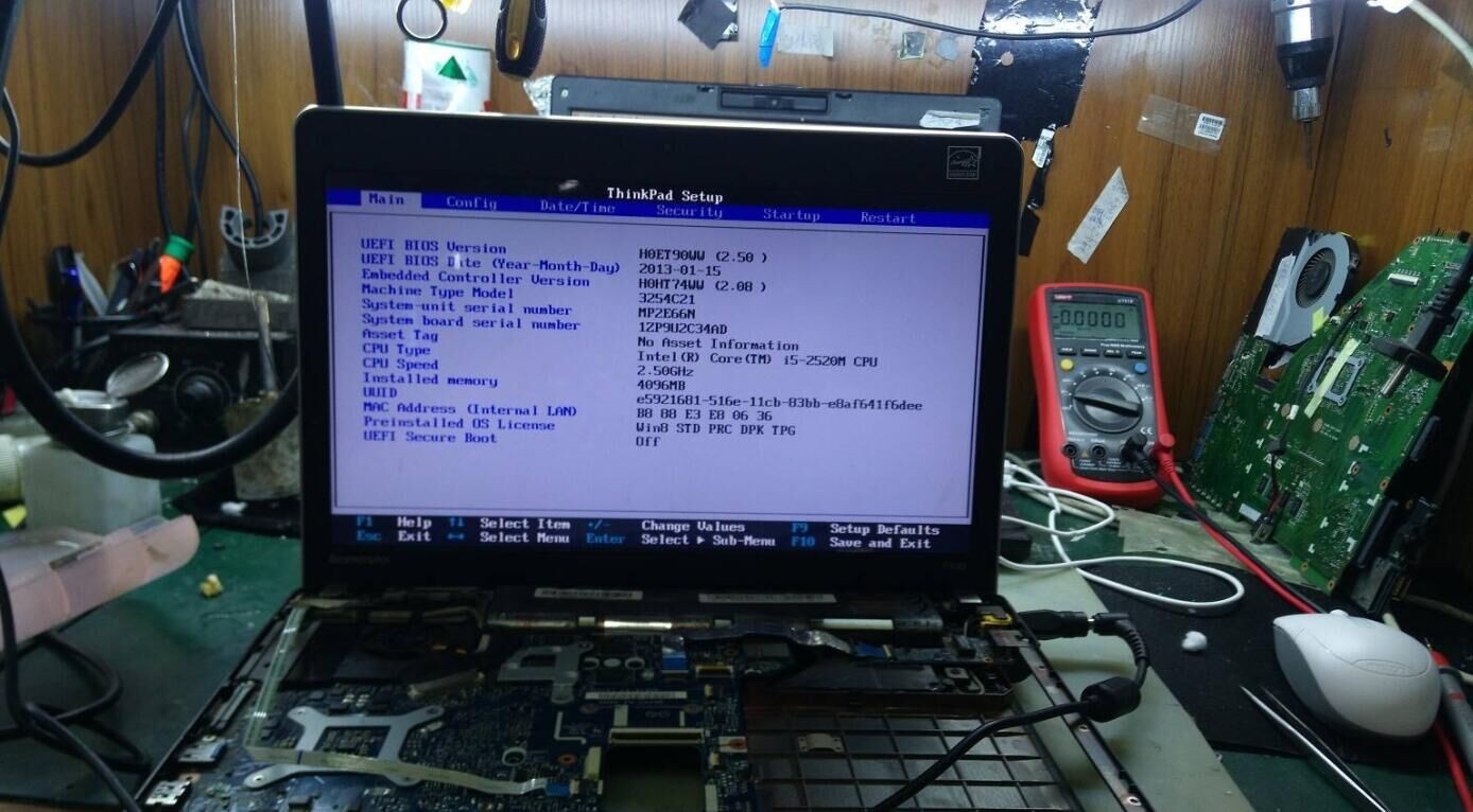 win8ΰװwin7ϵͳ