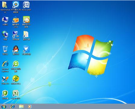 win7ϵͳ·