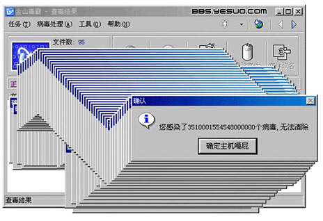 ϵͳxpװwin7