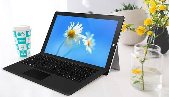 win764λϵͳļiso