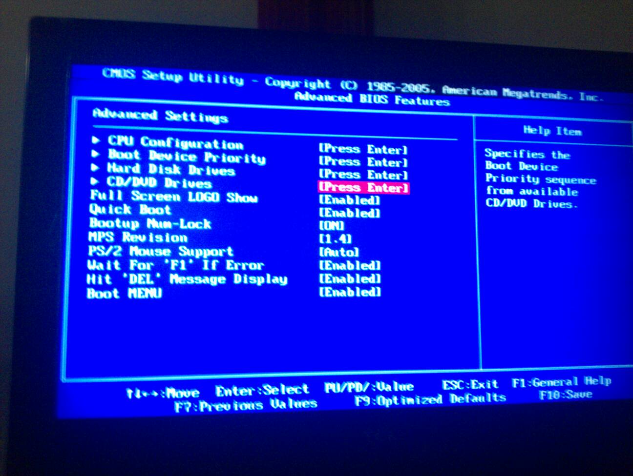 ϵͳװwin7ϵͳļ
