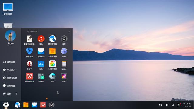 win7ϵͳ64λ