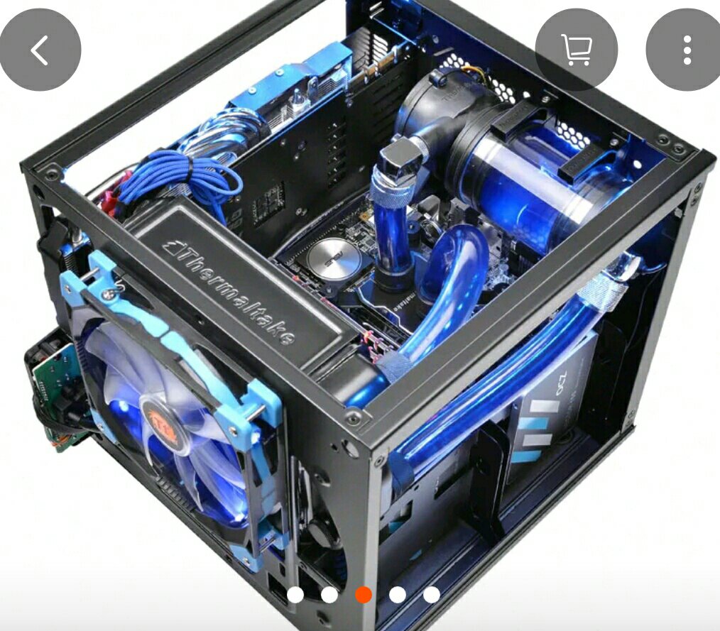macװwin7ϵͳ