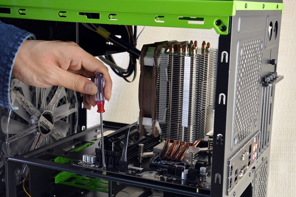 ʼǱuװwin7ϵͳ
