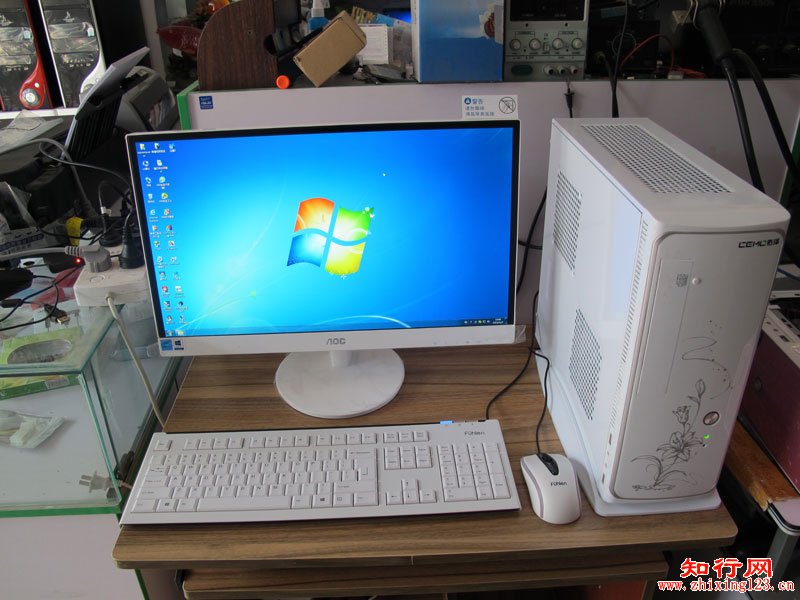 win8uװwin7Ƶ
