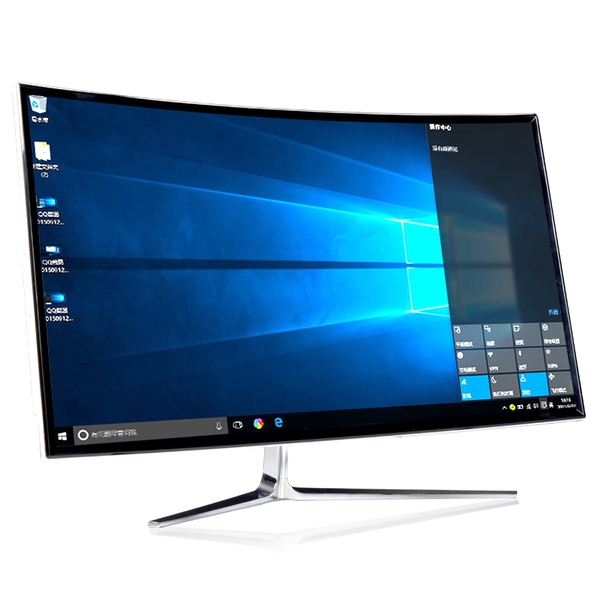 ˶ôװwin7ͼ̳