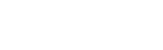 播放器大全