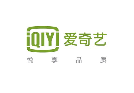 下载安装爱奇艺视频播放器_手机爱奇艺怎么下载