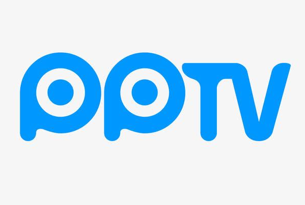 PPTV播放器怎么设置播放时置顶