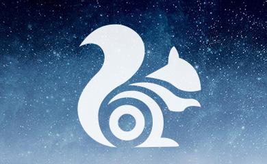 UC浏览器怎么开启悬浮小窗播放视频？开启悬浮小
