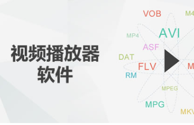 手机视频播放器盘点